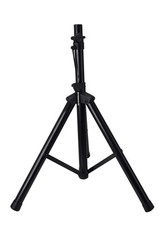 Karma piantana cassa singola