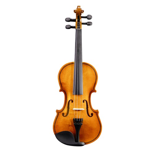 Violino acustico con - violino, 3/4