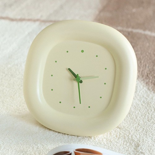 Orologio parete bolle - da,