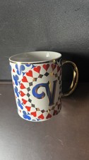 BIALETTI RARA TAZZA MUG