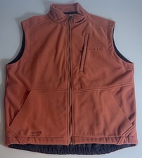 Simms Fishing Products Outdoor