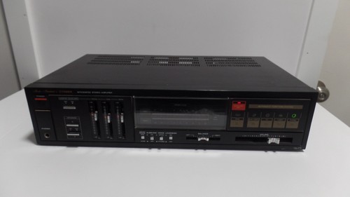 Amplificatore standard - , da