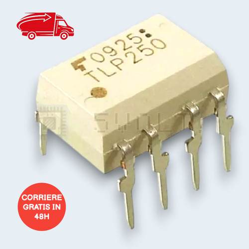 Driver igbt mosfet - igbt,