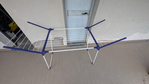 Leifheit stendino pieghevole - leifheit,