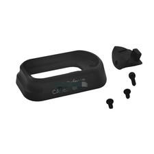 Tactical pro plus - plus, alluminio
