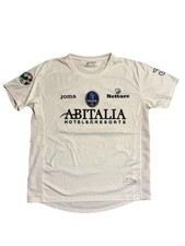 Maglia birindelli pisa calcio - maglia,