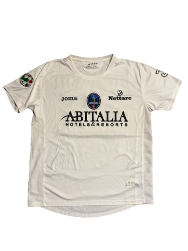 Maglia birindelli pisa calcio - maglia,