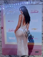 Dua Lipa (Pop Star) foto