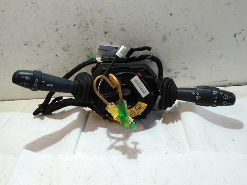 735368247 devio leva luci fiat - leva,