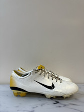 Nike Mercurial Vapor III 3