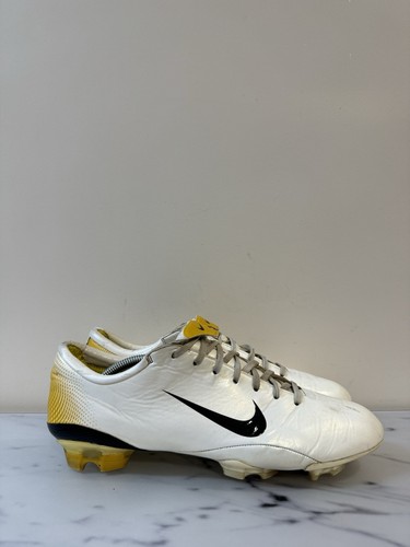 Nike mercurial vapor iii - mercurial,