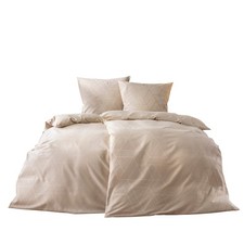 Biancheria da letto Estella