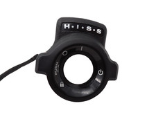 HONDA HLJ-2RIMS-1 antenna immobilizzatore per controllo BSSE10 BSSE10-A NC750X e altri