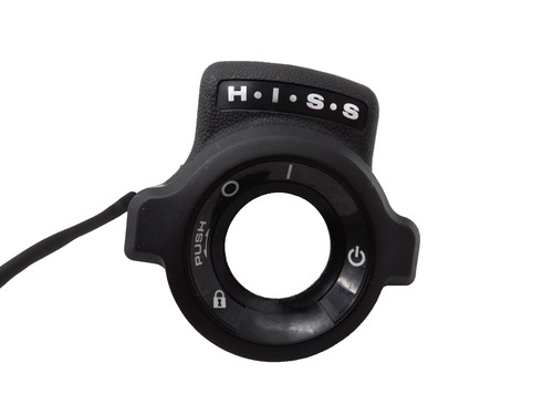 Honda hlj 2rims antenna - honda,