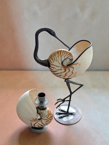 Gabriella binazzi scultura - gabriella,
