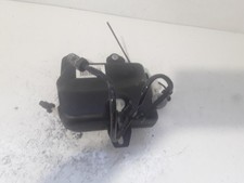 SERBATOIO CERINA PER FORD