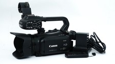 Videocamera Canon XA20