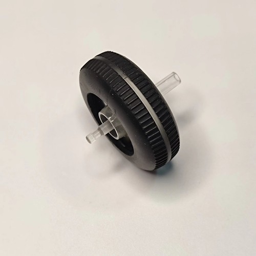 Ruota scorrimento mouse - di,