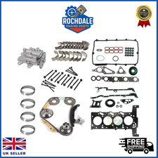 Ford Ranger Transit 2.2 TDCi