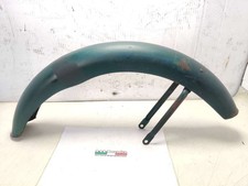 PARAFANGO ANTERIORE ORIGINALE GARELLI MOSQUITO 511 49 cc (PP899)