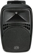 Wharfedale pro 15a - wharfedale, ez