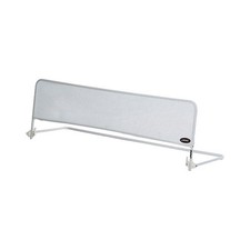 Barriera letto universale