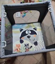 Chicco Open Box Honey Bear