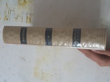 Malpighi Classici Della