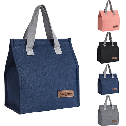 Borsa termica porta pranzo per - termica,