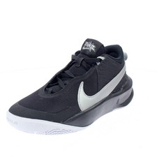 Nike Team Hustle 10 Gs -