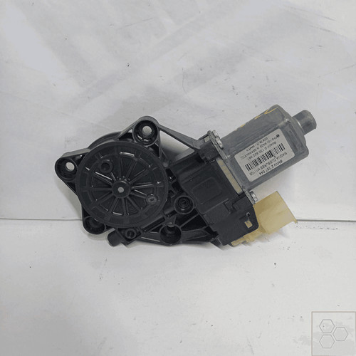 Motorino alzacristallo porta