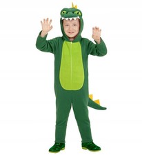 Costume bambino dinosauro