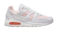NIKE WMNS AIR MAX COMMAND