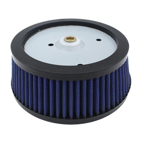 Filtro aria moto 2944299d - aria,