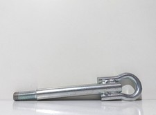 Z20S STRUMENTI / 65165 /