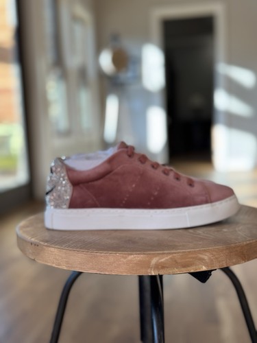 Sneakers lola cruz - lola,
