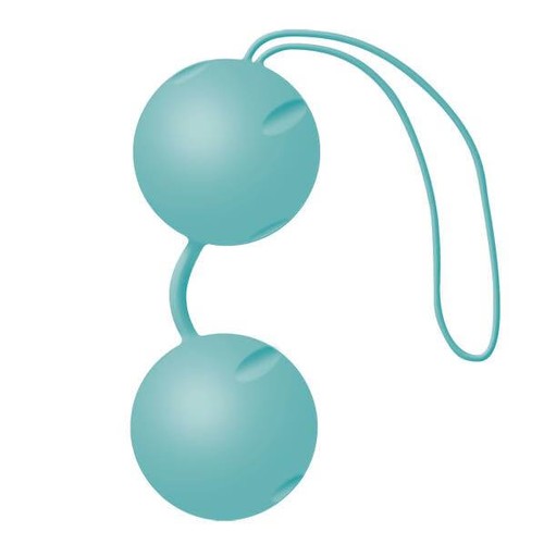 Joydivion joyballs lifestyle - joyballs,