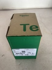 schneider electric LC1 D95M7 New Open Box