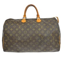 ACQUISTA BORSA BORSETTA LOUIS