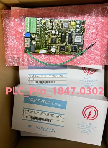 1pcs brand new - 1pcs,