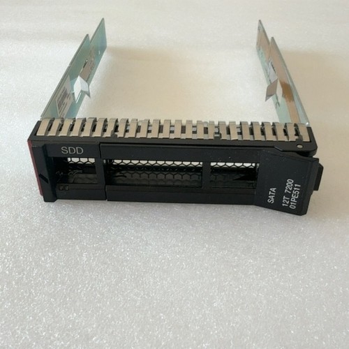 Sr650 sr550 sr850 - sr650,