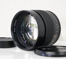 [OTTIME CONDIZIONI] Contax