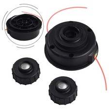 Testina decespugliatore facile