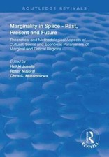 Marginality in Space - Past