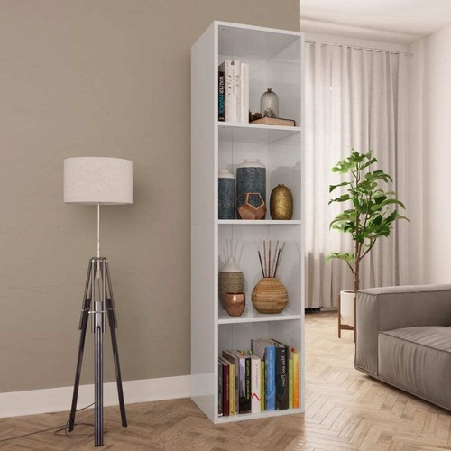 Vidaxl libreria mobile - libreria/mobile, tv