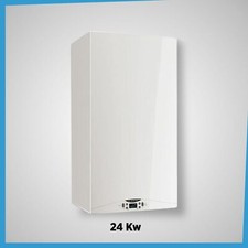 Caldaia Ariston Hs Premium 24