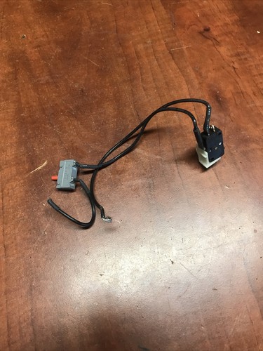 Assy interruttore oem per - interruttore,