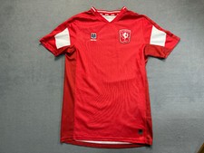 Maglia calcio Meyba FC Twente