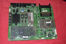SCHEDA MADRE MAINBOARD BN41-00981B  PER TV SAMSUNG LE32A456C2DXXC.