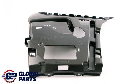 Bmw f31 staffa montaggio - f31, di
